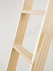 Дополнительная секция OMAN TERMO Дополнительная секция OMAN TERMO