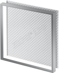 Панель для вентиляторов Awenta System+, Inside, 100 Панель для вентиляторов Awenta System+, Inside, 100