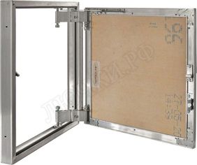 Люк под плитку Секрет 3.0 Люк под плитку Секрет 3.0