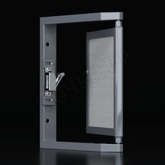 Люк под плитку Шагма Люк под плитку Шагма