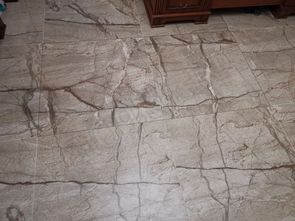 Напольный люк Самоподъемный Невидимка, Уголок Напольный люк Самоподъемный Невидимка, Уголок