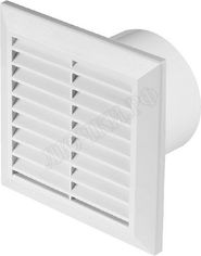 Вентилятор Awenta Classic Series Вентилятор Awenta Classic Series