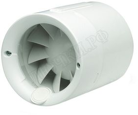 Вентилятор Silentub-100 Вентилятор Silentub-100