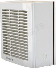 Вентилятор HV-150 A Вентилятор HV-150 A