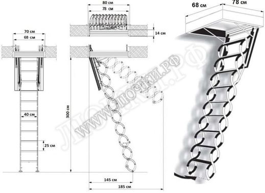 Люк канализационный Диггер 400*400 Люк канализационный Диггер 400*400