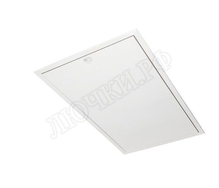 Чердачная лестница Fakro LML Lux Чердачная лестница Fakro LML Lux