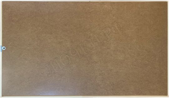 Чердачная лестница LRF Optima Standart Чердачная лестница LRF Optima Standart