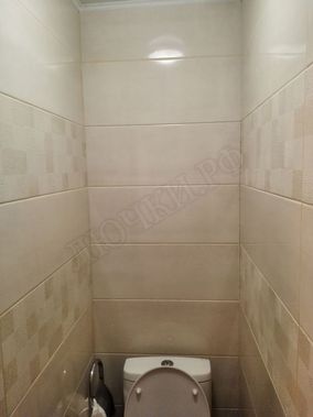 Люк под плитку Нажимной Секрет-Лайт 2 створки 1200*550 Люк под плитку Нажимной Секрет-Лайт 2 створки 1200*550