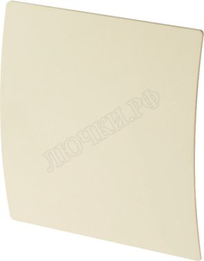 Вытяжной вентилятор Awenta System+, Turbo, 125 KWT125W, Escudo, PEE125, Бежевый, пластик Вытяжной вентилятор Awenta System+, Turbo, 125 KWT125W, Escudo, PEE125, Бежевый, пластик