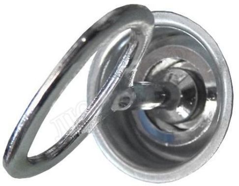 Люк под плитку Техно Противопожарный 2 створки Люк под плитку Техно Противопожарный 2 створки