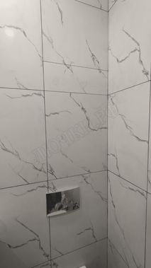 Люк под плитку Секрет 3.0 500*900 Люк под плитку Секрет 3.0 500*900