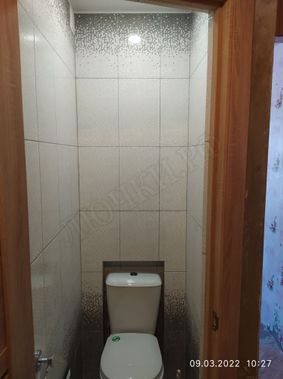 Люк под плитку Секрет 3.0 500*900 Люк под плитку Секрет 3.0 500*900