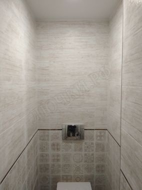 Люк под плитку Секрет 3.0 500*900 Люк под плитку Секрет 3.0 500*900