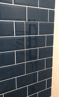 Люк под плитку Нажимной Секрет-Лайт 300*900 Люк под плитку Нажимной Секрет-Лайт 300*900