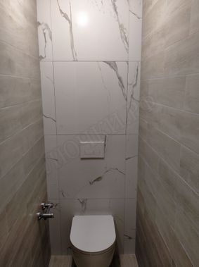 Люк под плитку Нажимной Секрет-Лайт 300*900 Люк под плитку Нажимной Секрет-Лайт 300*900