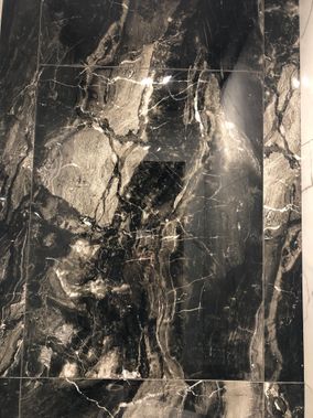 Люк под плитку Секрет 3.0 500*900 Люк под плитку Секрет 3.0 500*900