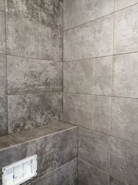 Люк под плитку Секрет 3.0 500*900 Люк под плитку Секрет 3.0 500*900