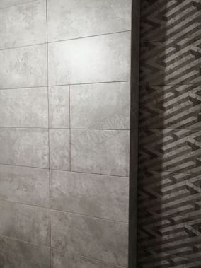 Люк под плитку Секрет 3.0 500*900 Люк под плитку Секрет 3.0 500*900