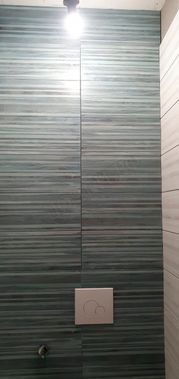 Люк под плитку Секрет 3.0, 2 створки 800*400 Люк под плитку Секрет 3.0, 2 створки 800*400