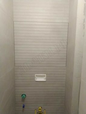 Люк под плитку Нажимной Железяка 800*600 Люк под плитку Нажимной Железяка 800*600