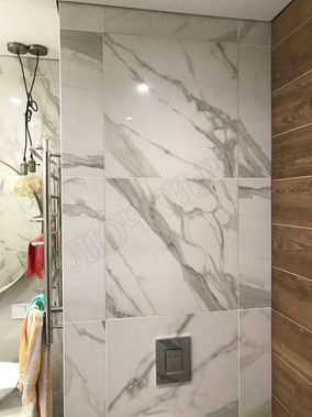 Люк под плитку Секрет 3.0 500*900 Люк под плитку Секрет 3.0 500*900