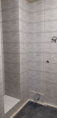 Люк под плитку Секрет 3.0 500*900 Люк под плитку Секрет 3.0 500*900