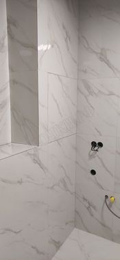 Люк под плитку Секрет 3.0 500*900 Люк под плитку Секрет 3.0 500*900