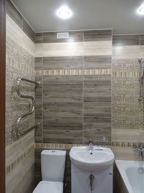 Люк под плитку Секрет 3.0 500*900 Люк под плитку Секрет 3.0 500*900