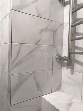 Люк под плитку Секрет 3.0 500*900 Люк под плитку Секрет 3.0 500*900