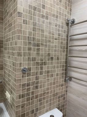 Люк под плитку Секрет 3.0 500*900 Люк под плитку Секрет 3.0 500*900