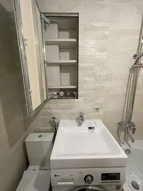 Люк под плитку Секрет 3.0 500*900 Люк под плитку Секрет 3.0 500*900