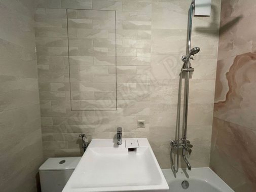 Люк под плитку Секрет 3.0 500*900 Люк под плитку Секрет 3.0 500*900