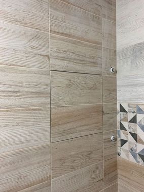 Люк под плитку Секрет 3.0 500*900 Люк под плитку Секрет 3.0 500*900