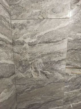 Люк под плитку Секрет 3.0 500*900 Люк под плитку Секрет 3.0 500*900