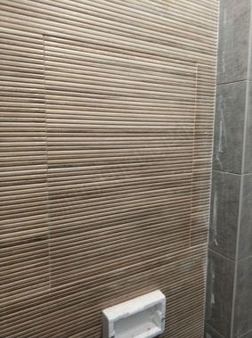 Люк под плитку Секрет 3.0 500*900 Люк под плитку Секрет 3.0 500*900