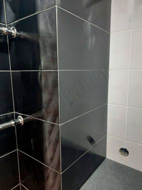 Люк под плитку Секрет 3.0 500*900 Люк под плитку Секрет 3.0 500*900