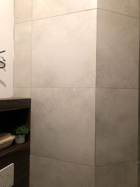 Люк под плитку Секрет 3.0 500*900 Люк под плитку Секрет 3.0 500*900