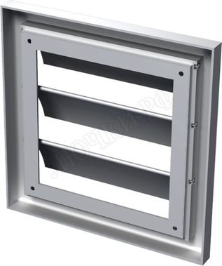 Решетка пластиковая МВ 100 Ж Решетка пластиковая МВ 100 Ж