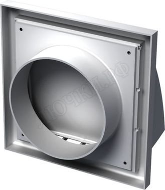 Решетка пластиковая МВ Решетка пластиковая МВ