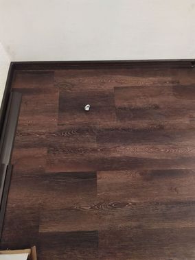 Напольный люк невидимка Премиум Слим Напольный люк невидимка Премиум Слим