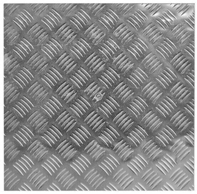 Напольный люк Премиум Слим-Р 750*400 Напольный люк Премиум Слим-Р 750*400