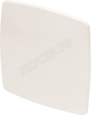 Вытяжной вентилятор Awenta System+, Turbo, 125 KWT125W, Nea, PNE125, Бежевый, пластик Вытяжной вентилятор Awenta System+, Turbo, 125 KWT125W, Nea, PNE125, Бежевый, пластик