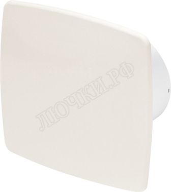 Вытяжной вентилятор Awenta System+, Turbo, 125 KWT125W, Nea, PNE125, Бежевый, пластик Вытяжной вентилятор Awenta System+, Turbo, 125 KWT125W, Nea, PNE125, Бежевый, пластик