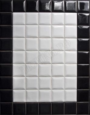 Амортизатор для люка Слава Амортизатор для люка Слава