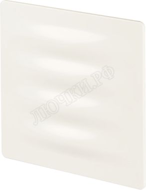 Вытяжной вентилятор Awenta System+, Turbo, 125 KWT125W, Vertico, PVE125, Бежевый, пластик Вытяжной вентилятор Awenta System+, Turbo, 125 KWT125W, Vertico, PVE125, Бежевый, пластик