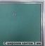 Люк под покраску Премиум Лайт для установки в потолок Люк под покраску Премиум Лайт для установки в потолок